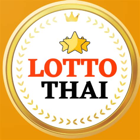 thailotto 777.org